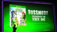 Nowości w tematach serii Plants vs Zombies i Peggle 2 prosto z targów Gamescom