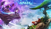 Project Spark - termin startu beta testów