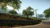 Everybody's Gone to the Rapture – nowa gra twórców Dear Esther zmierza na PlayStation 4