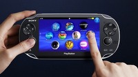 Konferencja Sony – PS Vita – obniżka ceny, zapowiedzi nowych gier
