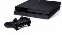 PlayStation 4 – polska premiera 29 listopada