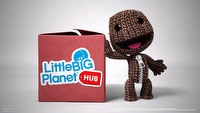 Zapowiedziano LittleBigPlanet Hub – darmową odsłonę serii na PlayStation 3