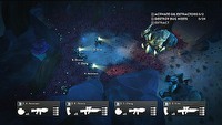 Helldivers – pierwsze konkrety na temat nowej gry twórców Magicka