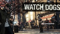 Watch Dogs doczeka się kinowej ekranizacji