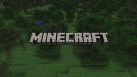 Minecraft także na konsolach z rodziny PlayStation
