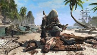 Assassin's Creed IV: Black Flag jednak bez opóźnień na PC. Szczegóły mobilnej aplikacji