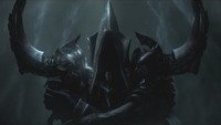 Blizzard pokazał światu Reaper of Souls, pierwsze oficjalne rozszerzenie do Diablo III
