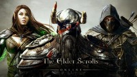 The Elder Scrolls Online z płatnością w formie subskrypcji
