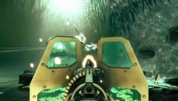 Wieści ze świata (Shadow Warrior, NHL 14, Defiance, League of Legends) 21/8/13