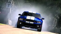 Gran Turismo 6 nadjedzie 6 grudnia. Zobacz nowy zwiastun