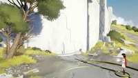 Rime – kolorowa zręcznościówka od twórców Deadlight