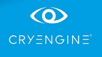Crytek zapowiada kolejną wersję silnika CryEngine