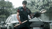 Dead Rising 3 na gameplayu z gamescom 2013