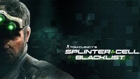 Splinter Cell: Blacklist zadebiutował na polskim rynku