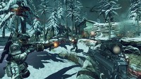 Call of Duty: Ghosts – ujawniono więcej szczegółów na temat trybu multiplayer