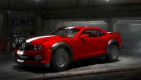 The Crew na gameplayu z komentarzem twórców