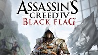 Assassin's Creed IV - kampania zapewni 20 godzin rozgrywki