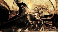 Wieści ze świata (Dark Souls II, The Elder Scrolls Online, Neverwinter) 22/8/13