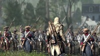 Assassin's Creed III, The Jak and Daxter Trilogy i inne gry we wrześniowej ofercie PlayStation Plus