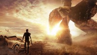 Mad Max – twórcy wyjaśniają, dlaczego fabuła gry nie będzie powiązana z filmami
