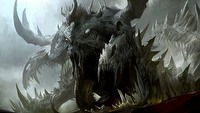 Guild Wars 2 - rozpoczęto darmowy weekend z grą
