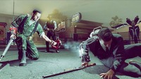 The Bureau: XCOM Declassified trafiło do polskich sklepów