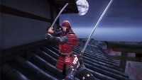 W dodatku Chivarly: Deadliest Warrior zagramy samurajami i spartanami