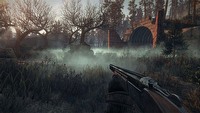 Survarium – obejrzyj zapis kilkunastominutowej prezentacji gry