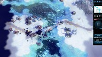 Battle Worlds: Kronos - premiera turowej strategii nastąpi w listopadzie