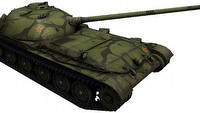 World of Tanks – ruszyły testy aktualizacji 8.8. Nowe czołgi radzieckie, rebalans pojazdów niemieckich, powrót starych map