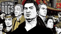 Sleeping Dogs staje się dochodową marką
