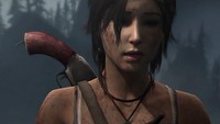 Sprzedaż gry Tomb Raider przekroczyła 4 mln egzemplarzy