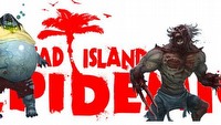 Dead Island: Epidemic – rozpoczęły się zapisy do zamkniętych testów beta