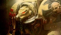 Space Hulk: Deathwing kolejną grą w świecie Warhammera 40K?