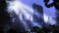 Przygodówka Dracula 5: The Blood Legacy zadebiutuje pod koniec roku