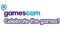 Gamescom 2013 - opublikowano statystyki targów. Kolonię odwiedziło ponad 340 tys. osób