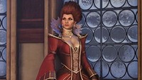 Shadow of the Eternals – druga zbiórka też zakończyła się niepowodzeniem, ale twórcy nie składają broni