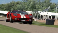 Wieści ze świata (Gran Turismo 6, Monster Hunter 4, Wii U) 26/8/13