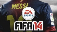 Nadchodzą poważne zmiany w Trybie Kariery FIFA 14