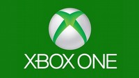 Xbox One trafi do sklepów 8 listopada?