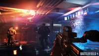 Battlefield 4 – ujawniono wszystkie tryby gry wieloosobowej dostępne na starcie