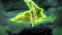 Dragon Age: Inquisition – opublikowano dwa nowe obrazki