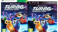Turbo: Super Stunt Squad w planie wydawniczym firmy Cenega