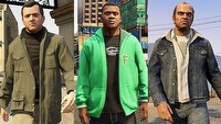 GTA V – wyciek zwiastuna parodiującego program telewizyjny Cops