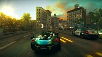 Ridge Racer Driftopia z nowym zwiastunem i wymaganiami sprzętowymi