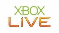 Zmiana Punktów Microsoftu na złotówki w usłudze Xbox Live