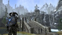 The Elder Scrolls Online bez wykupowania Xbox Live Gold? Bethesda stara się nakłonić Microsoft