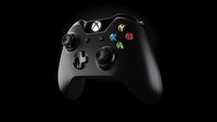 Xbox One – opóźnienia wynikają z prac nad lokalizacją, a nie z braku konsol