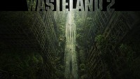 Wasteland 2 – 18-minutowy zapis rozgrywki