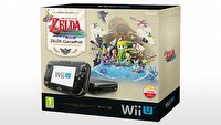 Nintendo oficjalnie obniża cenę konsoli Wii U
